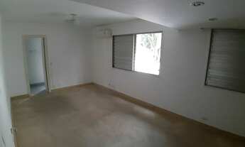 Imagem 3: Apartamento a venda em Higienopolis de 126 m² - 2 Suítes com 1 Vaga