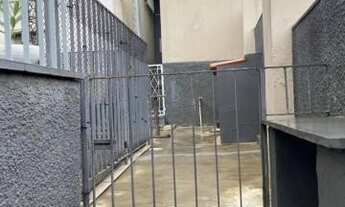 Imagem 3: RIO DE JANEIRO - Casa Padrão - PIEDADE