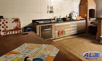 Imagem 5: VENDE-SE Casa NO VILA D ITÁLIA - MARÍLIA/SP