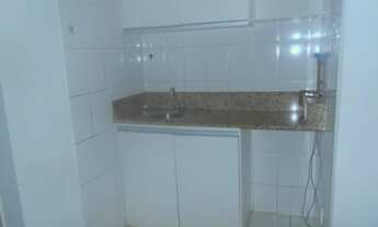 Imagem 4: RIO DE JANEIRO - Loja/Salão - CENTRO