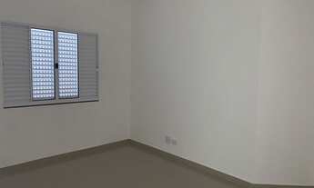 Imagem 5: Oportunidade de casa para venda no Condomínio Alphaville!