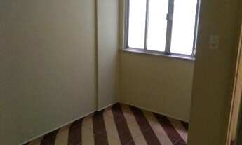 Imagem 6: Apartamento 02 quartos em Brás de Pina - cod. 1013