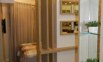 Imagem 5: CAPãO DA CANOA - Apartamento Padrão - Zona Nova