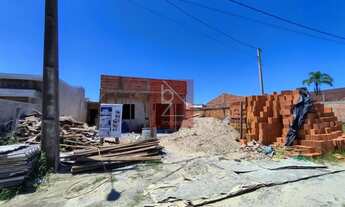 Imagem 3: Casa à venda no bairro Balneário Currais - Matinhos/PR