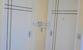 Imagem 6: Apartamento em Varjota - Fortaleza, CE