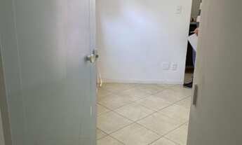 Imagem 6: Sala/Conjunto para aluguel com 80 metros quadrados em Santa Cecília - São Paulo - SP