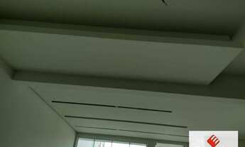 Imagem 4: Casa Geminada Independente, 3 quartos à venda, 105 m² por R$ 745.000 - Santa Amélia - Bel