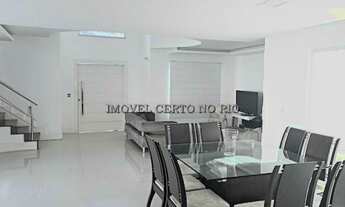 Imagem 4: Niterói - Casa Padrão - Itacoatiara