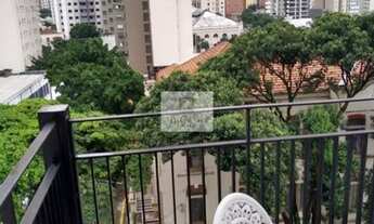 Imagem 4: APARTAMENTO DE 2 DORMTORIOS BARRA FUNDA / SANTA CECILIA !!!