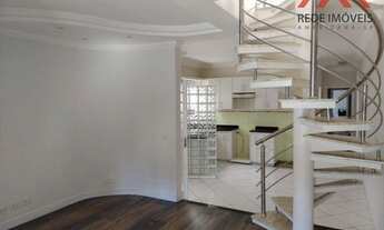 Imagem 6: Casa à venda, 197 m² por R$ 540.000,00 - Parque Residencial Jaguari - Americana/SP