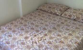 Imagem 7: Apartamento há 500m da praia no inicio de Candeias