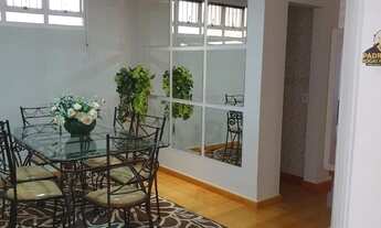 Imagem 2: VENDE-SE Casa NO JARDIM MARIA IZABEL - MARÍLIA/SP