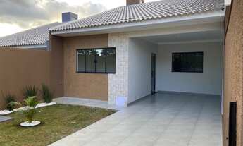 Imagem: Venha morar ou investir no Jardim Copacabana