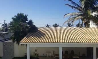 Imagem 3: Casa no condomínio fechado Atlantic Beach