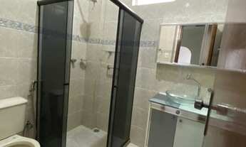 Imagem 6: Excelente 3/4 amplo Morar Nazaré Perto Hospital Santa Izabel, TRT, Acessível Pé, Garagem