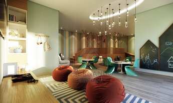 Imagem 6: Blumenau - Apartamento Padrão - Escola Agrícola