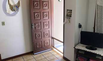 Imagem 6: Florianópolis - Casa Padrão - Ingleses Centro