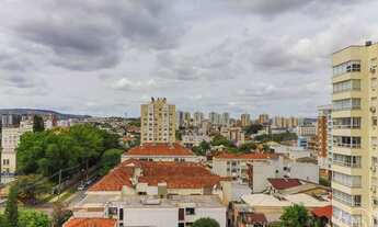 Imagem 4: Apartamento à venda, 48 m² por R$ 425.000,00 - Cristo Redentor - Porto Alegre/RS