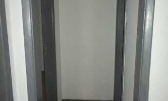 Imagem 6: RIO DE JANEIRO - Apartamento Padrão - PILARES