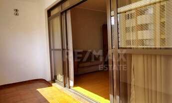 Imagem: Apartamento à venda, 167 m² por R$ 345.000,00