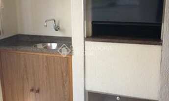 Imagem 6: PORTO ALEGRE - Apartamento Padrão - Tristeza