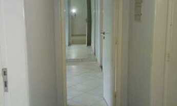 Imagem 5: EXCELENTE CASA DUPLEX EM VILA PRÓXIMO AO CENTRO DA TAQUARA