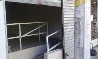 Imagem 5: LOJA ALUGO R. Carlos de Lacerda 42