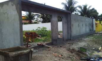 Imagem 5: Terreno Barra de Jacuípe - Orla Camaçari - 840m2 (Todo murado e com escritura