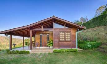 Imagem 3: AREAL/COND FAZENDA SANTA MONICA