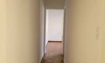 Imagem 6: Casa para aluguel -Lapa de Baixo - Excelente para Comércio