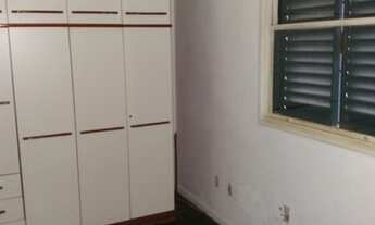 Imagem 2: Aluga apto centro