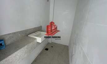 Imagem 4: Casa em Condomínio para Venda em Belo Horizonte, Buritis, 4 dormitórios, 4 suítes, 6 banhe