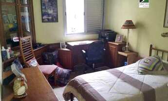 Imagem 5: Apartamento com 4 dormitórios à venda, 150 m² por R$ 1.850.000,00 - Pinheiros - São Paulo