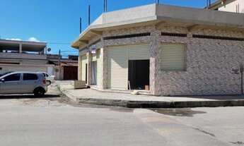 Imagem 2: BELFORD ROXO - Loja/Salão - HELIOPOLIS