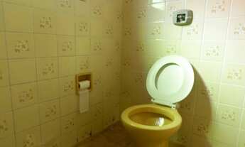 Imagem 6: Casa térrea em bairro tranquilo próximo Hospital de Cotia