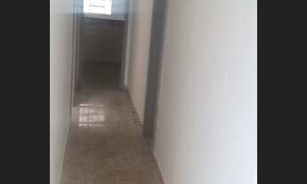 Imagem 4: Apartamento 2 quartos, Rocha