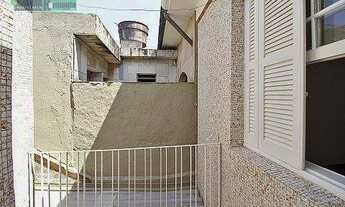 Imagem 5: Casa Sobrado - Ótima Localização