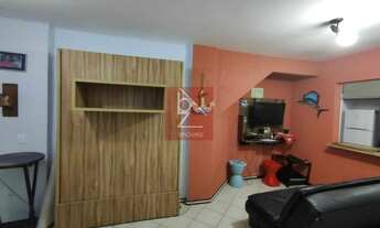 Imagem 6: Apartamento Térreo à venda em Matinhos/PR