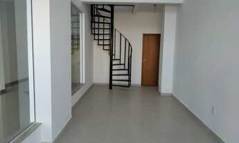 Imagem 4: Loja para aluguel, Campo - Barbacena/MG