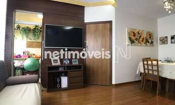 Imagem 5: Venda Apartamento 3 quartos São Pedro Belo Horizonte