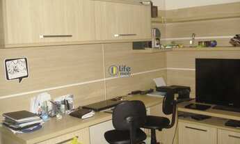 Imagem 7: SãO LEOPOLDO - Casa Padrão - Cristo Rei