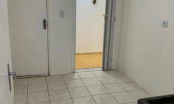 Imagem 7: Apartamento para aluguel, 3 quartos, 1 vaga, Vila Leopoldina - São Paulo/SP