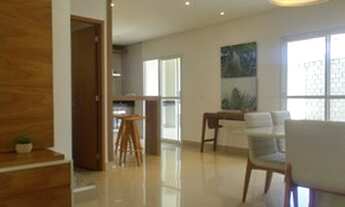 Imagem 5: Casa de condomínio com 3 Suítes plenas - Região Parque américa