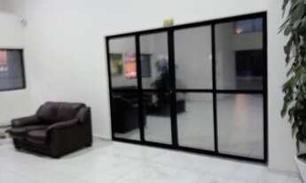 Imagem 7: Apartamento em Capim Macio - 1/4 - Residencial Mandacaru