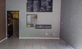 Imagem 2: Salão para alugar, 50 m² por R$ 4.546/mês - Mooca - São Paulo/SP