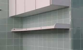 Imagem 6: APARTAMENTO - CONSOLAÇÃO - SP