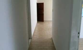 Imagem 5: Apto excelente 4Q Av. Caxangá Iputinga, perto da UFPE , Perto da Av. Caxangá