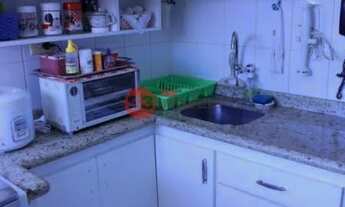 Imagem 5: Apartamento em Vila Moraes - São Paulo