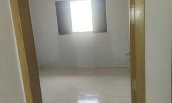 Imagem 5: Vendo casa 3 quartos!!!