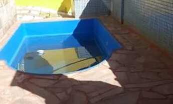 Imagem 3: Excelente imóvel no moinho